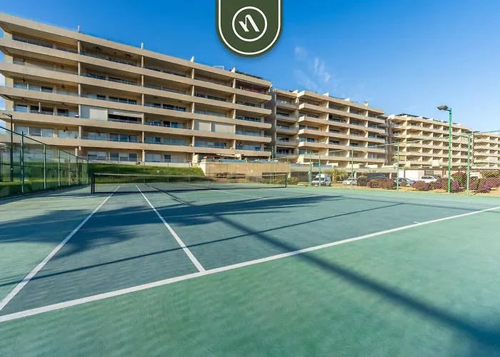 New 2 Bedroom Penthouse Overlooking The Sea Of Cortez Сasa de vacaciones Cabo San Lucas