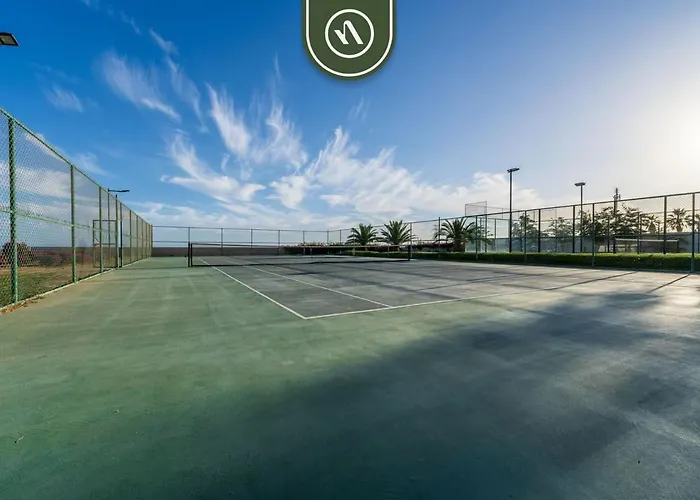 New 2 Bedroom Penthouse Overlooking The Sea Of Cortez Сasa de vacaciones *
