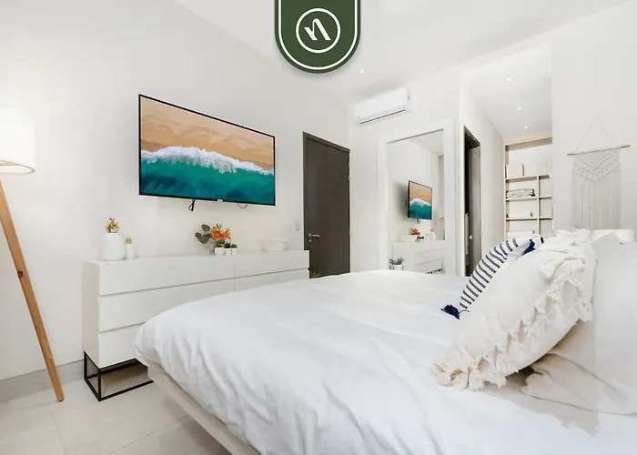 New 2 Bedroom Penthouse Overlooking The Sea Of Cortez Сasa de vacaciones Cabo San Lucas