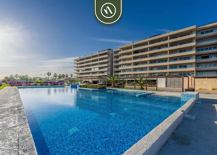 New 2 Bedroom Penthouse Overlooking The Sea Of Cortez Cabo San Lucas