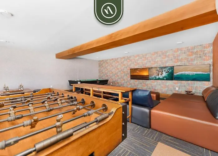 New 2 Bedroom Penthouse Overlooking The Sea Of Cortez Сasa de vacaciones Cabo San Lucas
